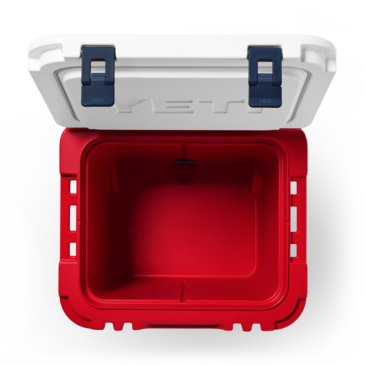 Yeti Roadie 48 Wheeled Cooler | Rogers Sporting Goods