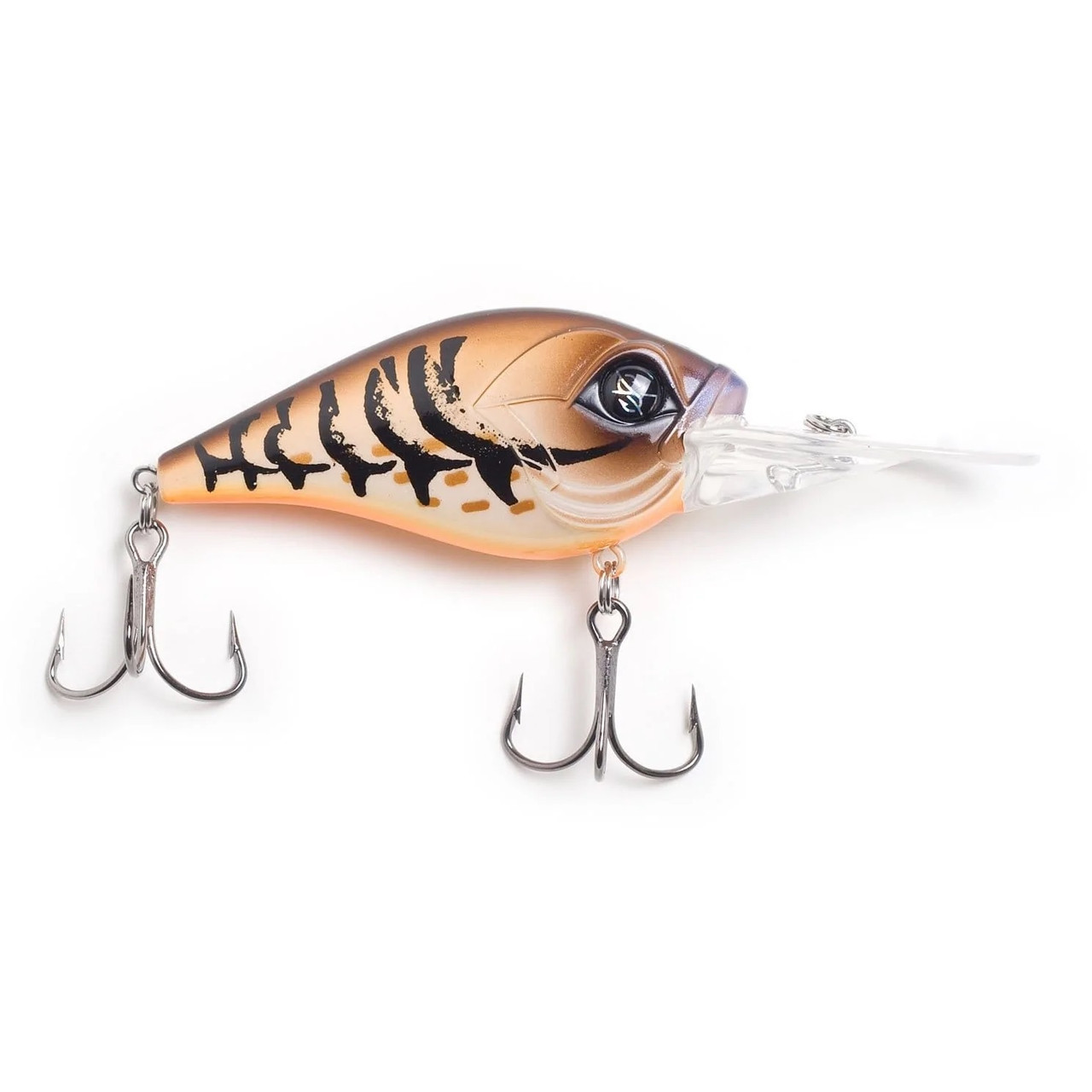 Googan Squad Recon Crankbait