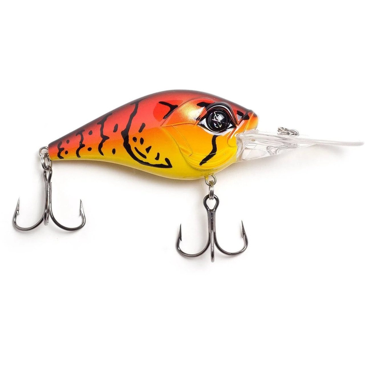 Googan Squad Recon Crankbait 1/8oz