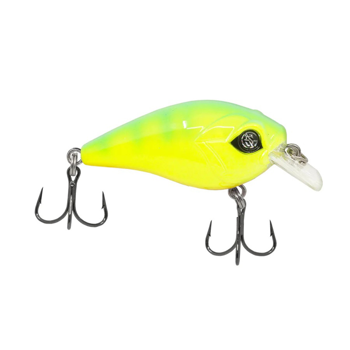 fishing care package lures NWFS Package! – LEIF'S Bullet local When kept still Baitcast Reel Fishing 13 Size:60LB 0.37mm (16 Strands)-547 Yds
