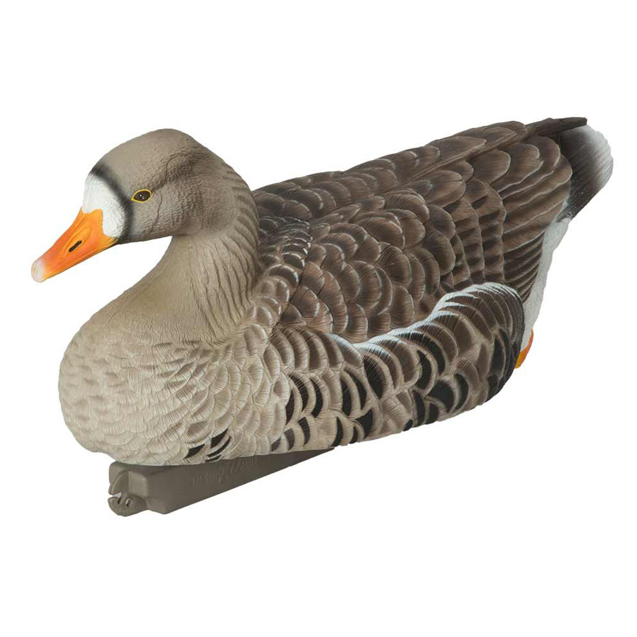 GHG Decoy Systems XD Series Specklebelly Decoys - Thumbnail 3