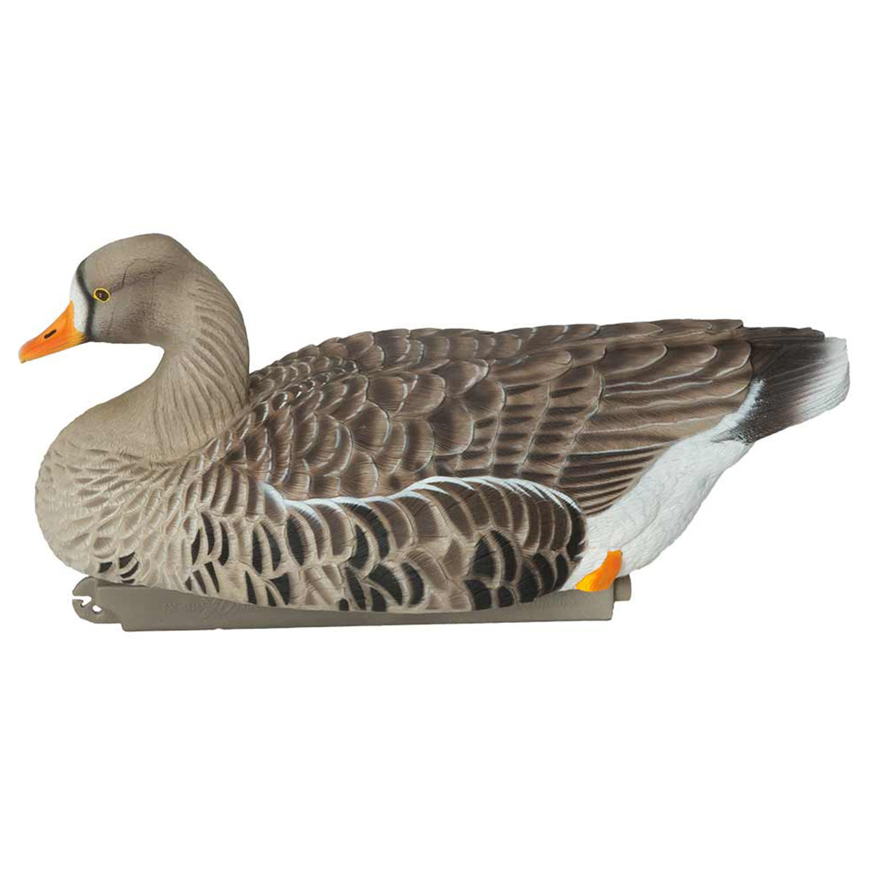 GHG Decoy Systems XD Series Specklebelly Decoys
