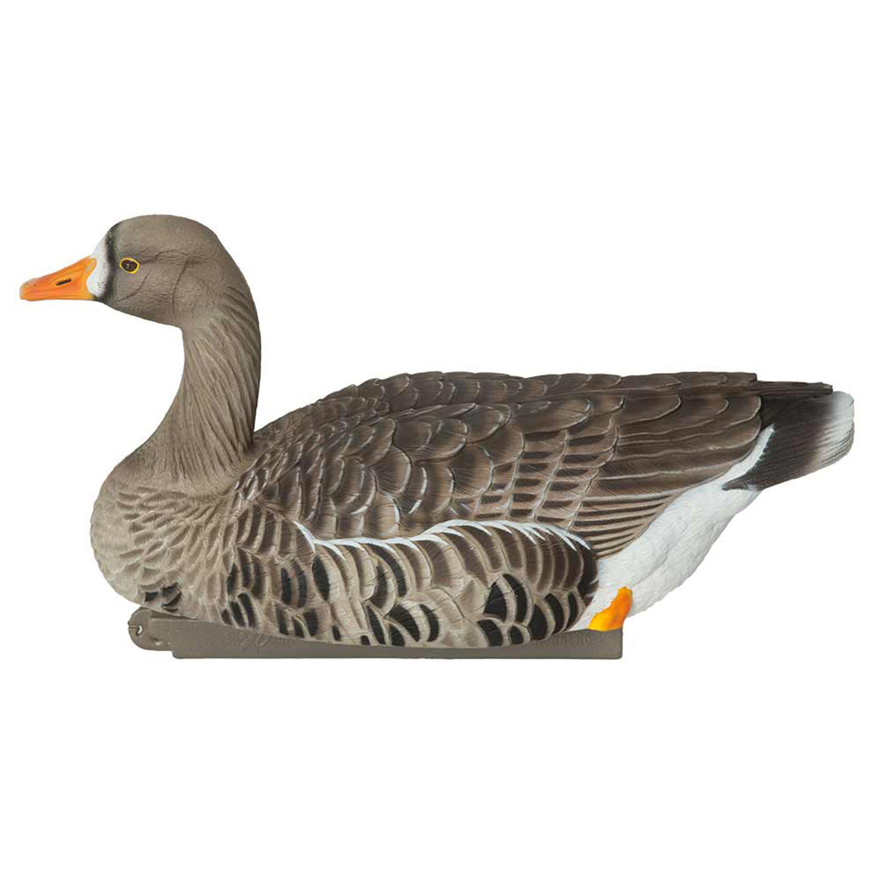 GHG Decoy Systems XD Series Specklebelly Decoys - Thumbnail 2
