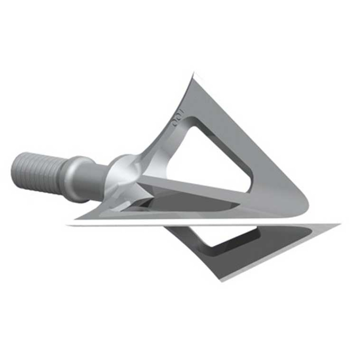 G5 Outdoors Montec CS Broadhead - Thumbnail 4