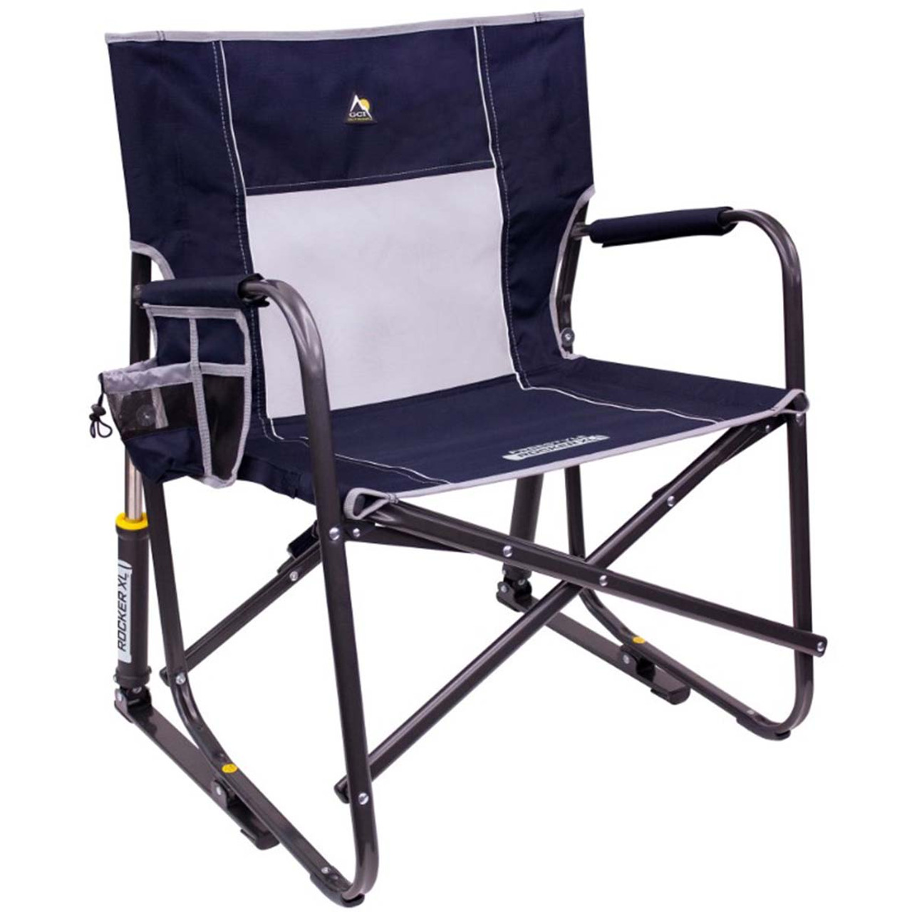 【美品】ROME FREE ROCKER 145 UNION DLX ML 美品】ROME FREE ROCKER 145 UNION DLX ML