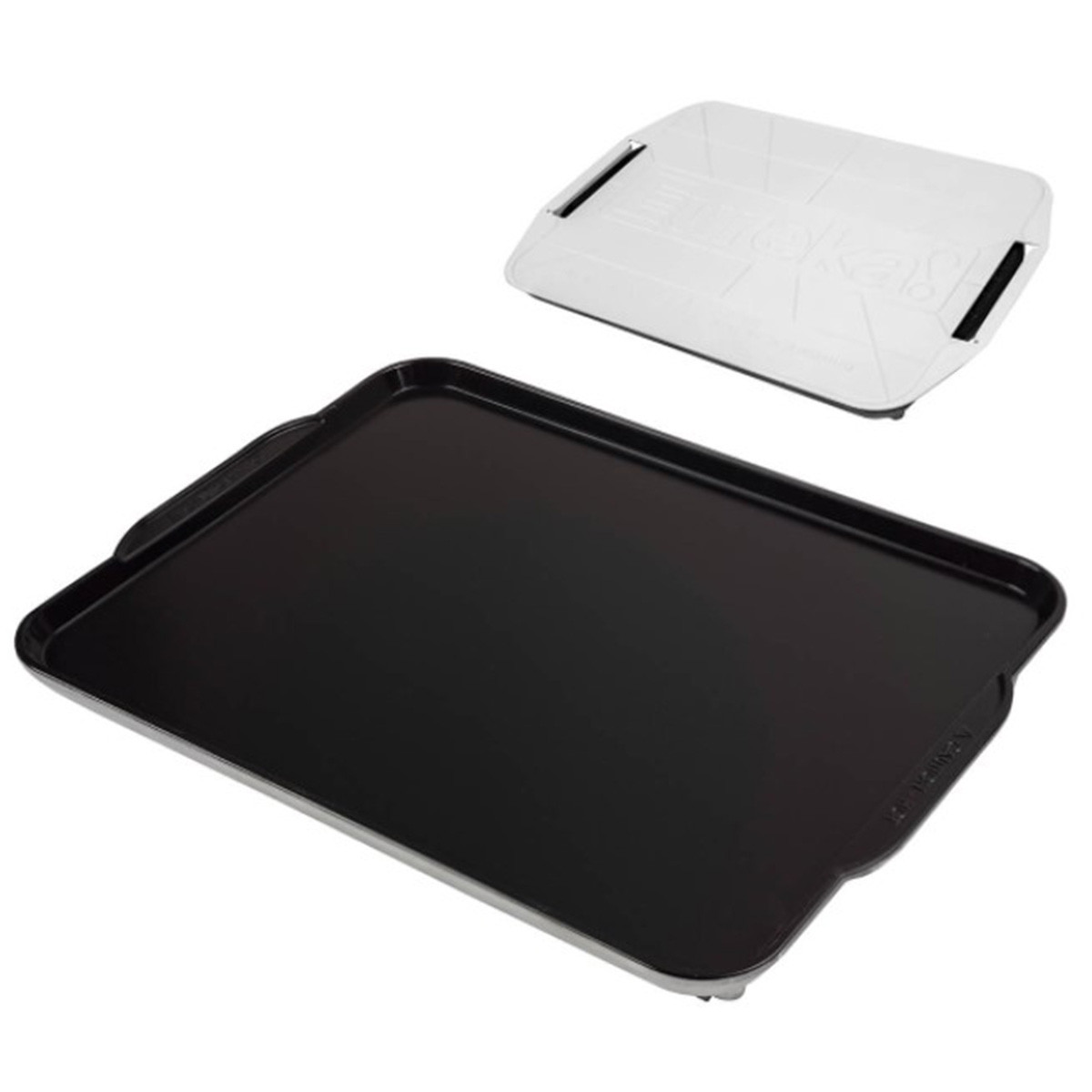 Eureka Griddle - Thumbnail 4