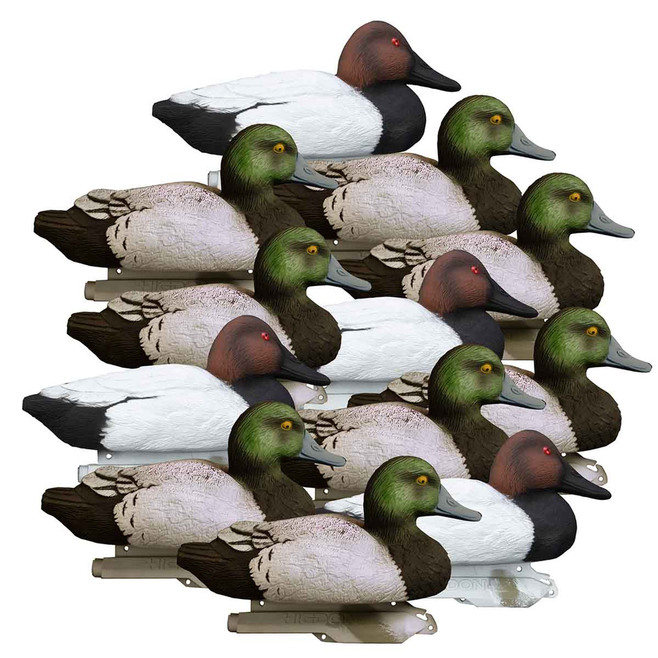 ディック　デュアーステイン/always trust a duck Unknown Trivia @ The Lucky Duck ATX. Tickets, Multiple Dates