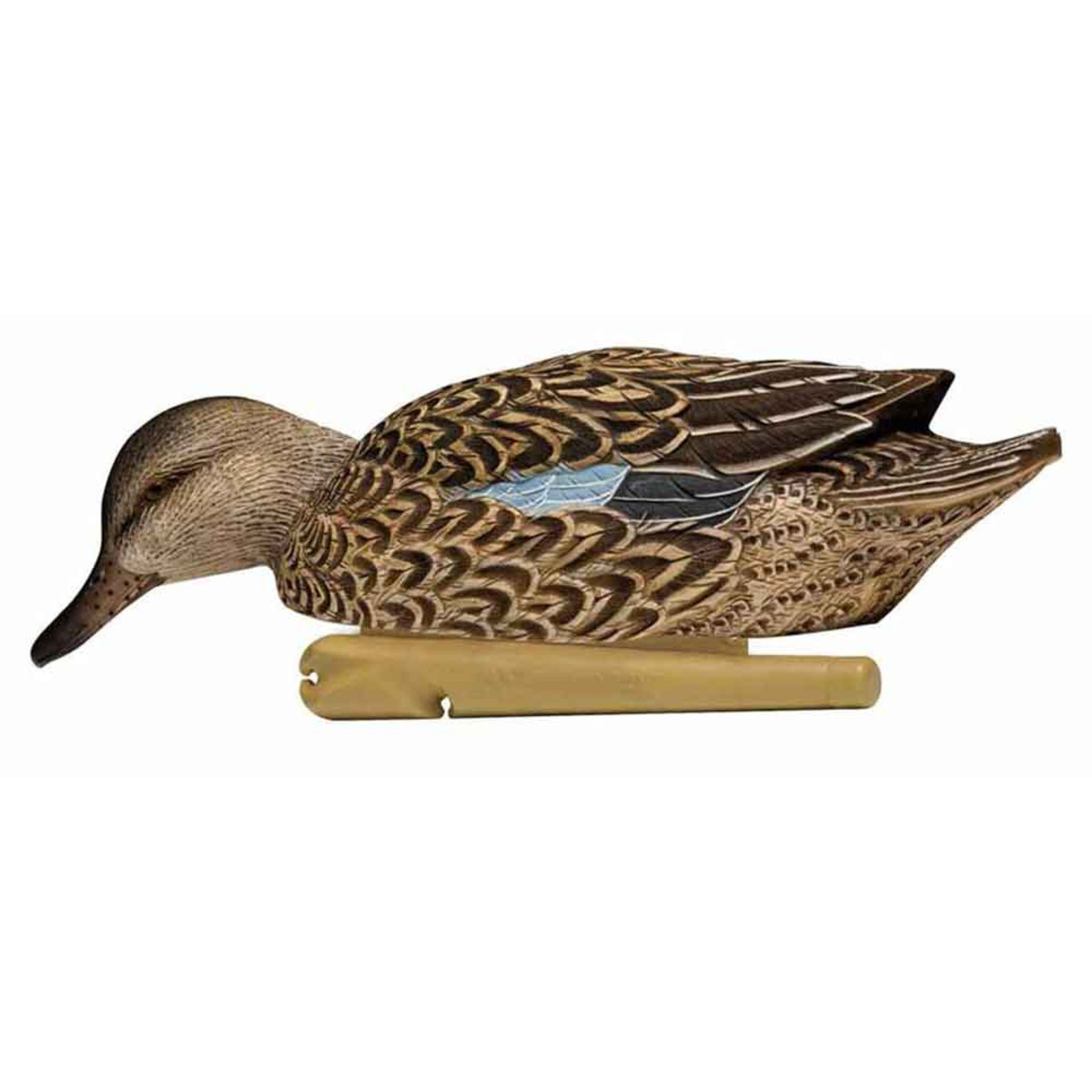 Avian-X Topflight Floating Duck Decoys - Thumbnail 2