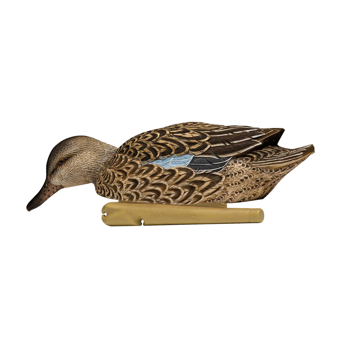 Avian-X 8079 Topflight Floating Early Season Teal Pack | Rogers