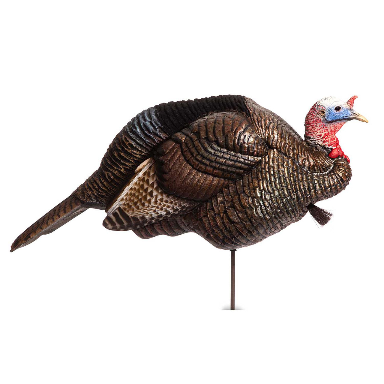 Dave Smith Decoys Strutter Turkey Decoy