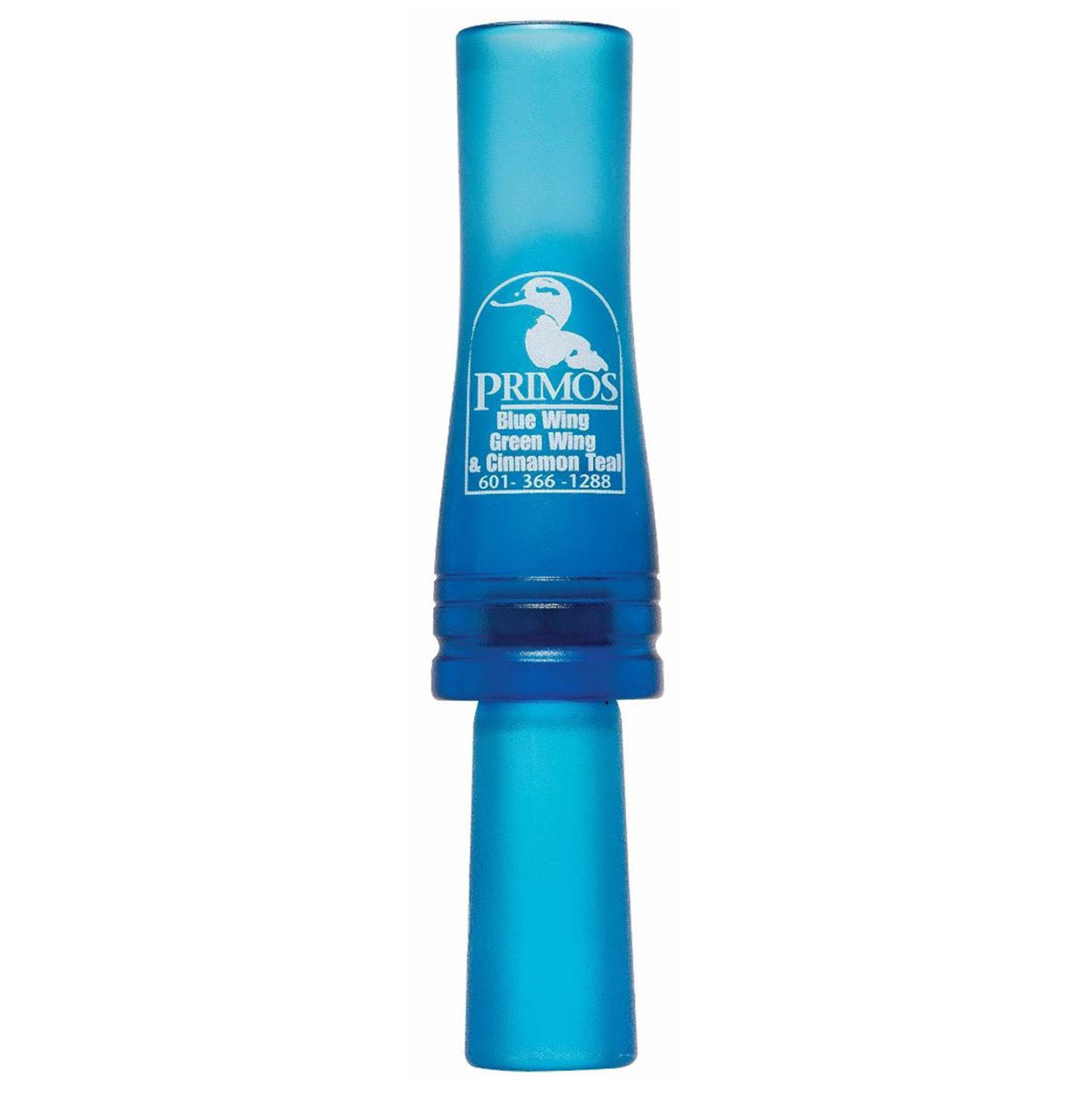 Primi Duck Call