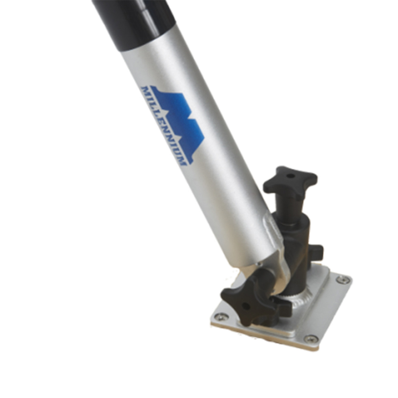 Millennium Marine R100 Spyderlok Fishing Rod Holder, Gen