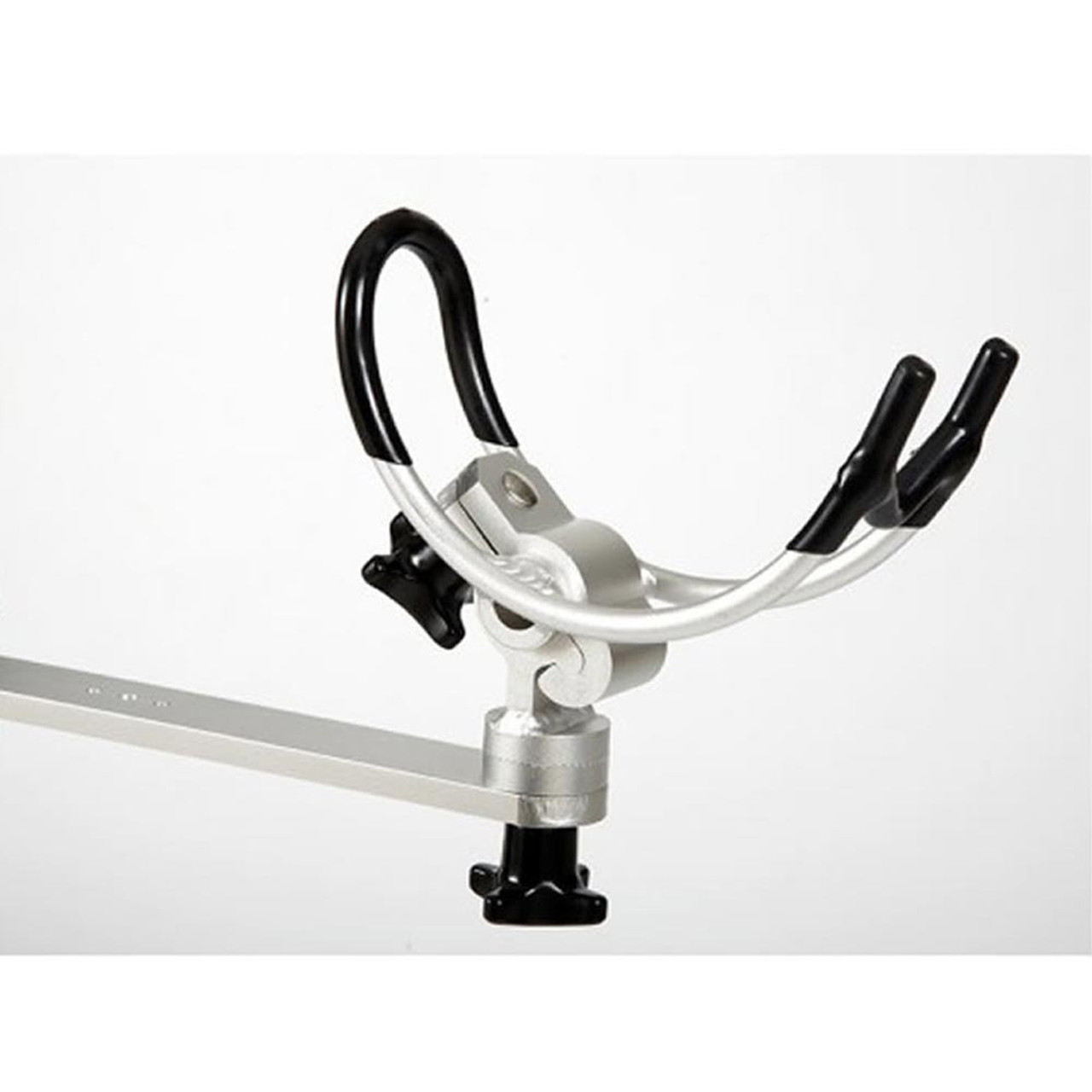 Millennium Marine R100 Spyderlok Fishing Rod Holder, Gen 2