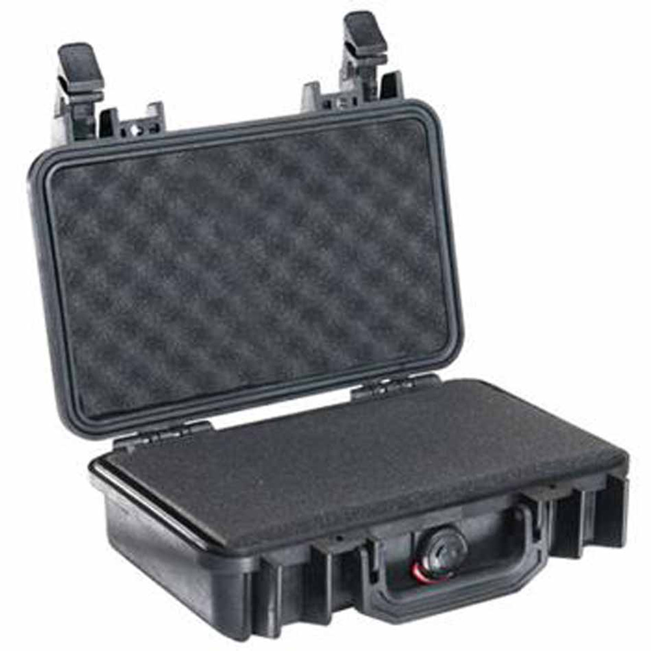 pelican BOX US製品 Amazon.com: Pelican Cargo Case BX135 (Black) : Sports & Outdoors