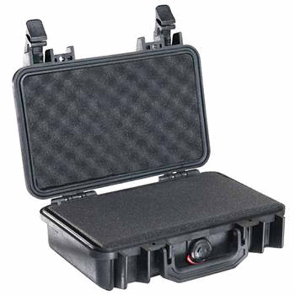 Pelican 1170 Protector Case | Rogers Sporting Goods