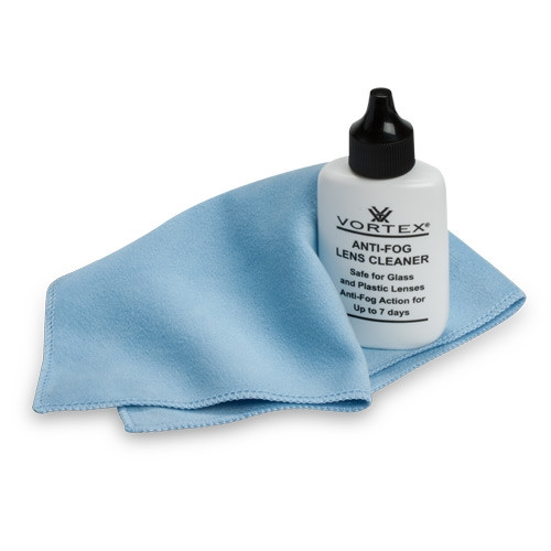 Vortex Optics Lens Cleaning Kit