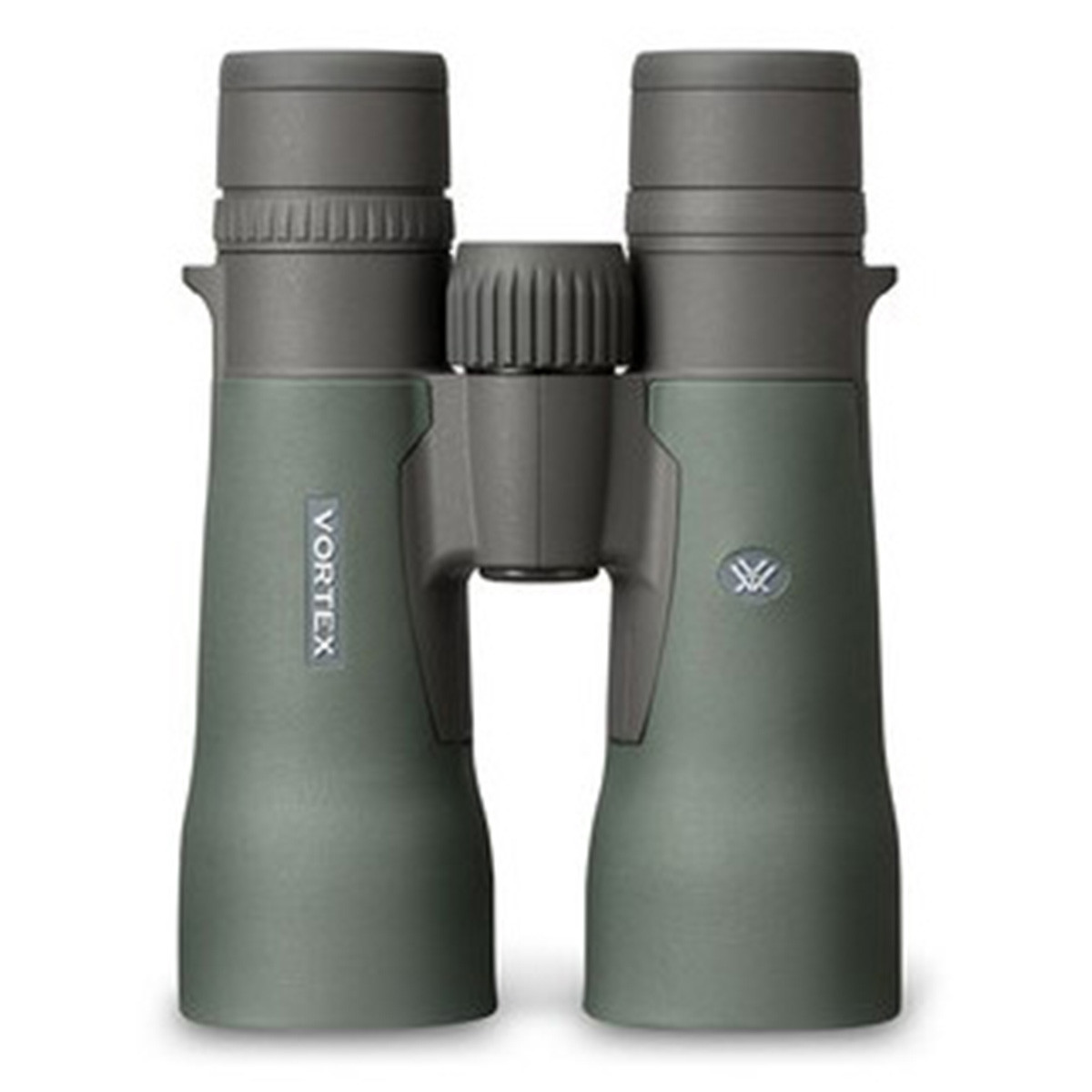 Vortex Razor HD 12x50 Binocular | Rogers Sporting Goods