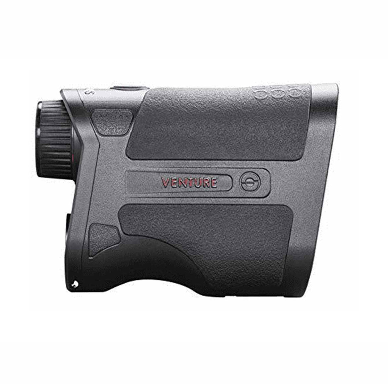 Bushnell Simmons Venture レーザー測距 レーザー距離計 ライトスピード シモンズベンチャー｜Bushnell