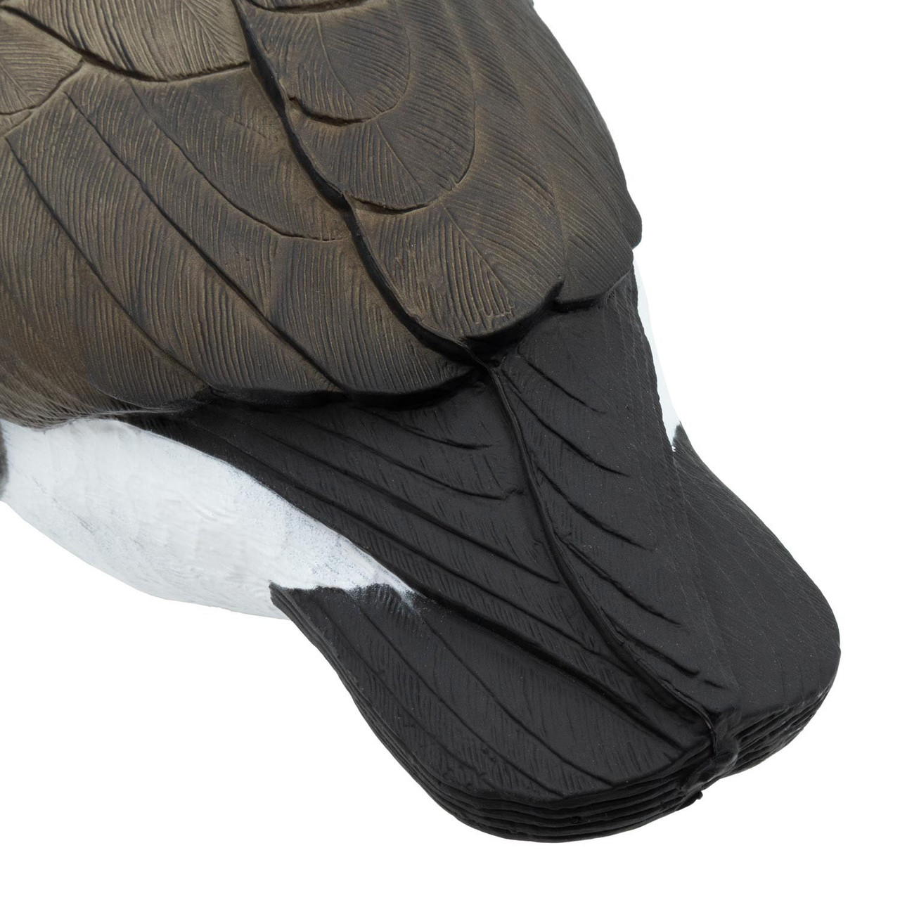 Final Approach Last Pass Specklebelly Floaters | Rogers Sporting Goods