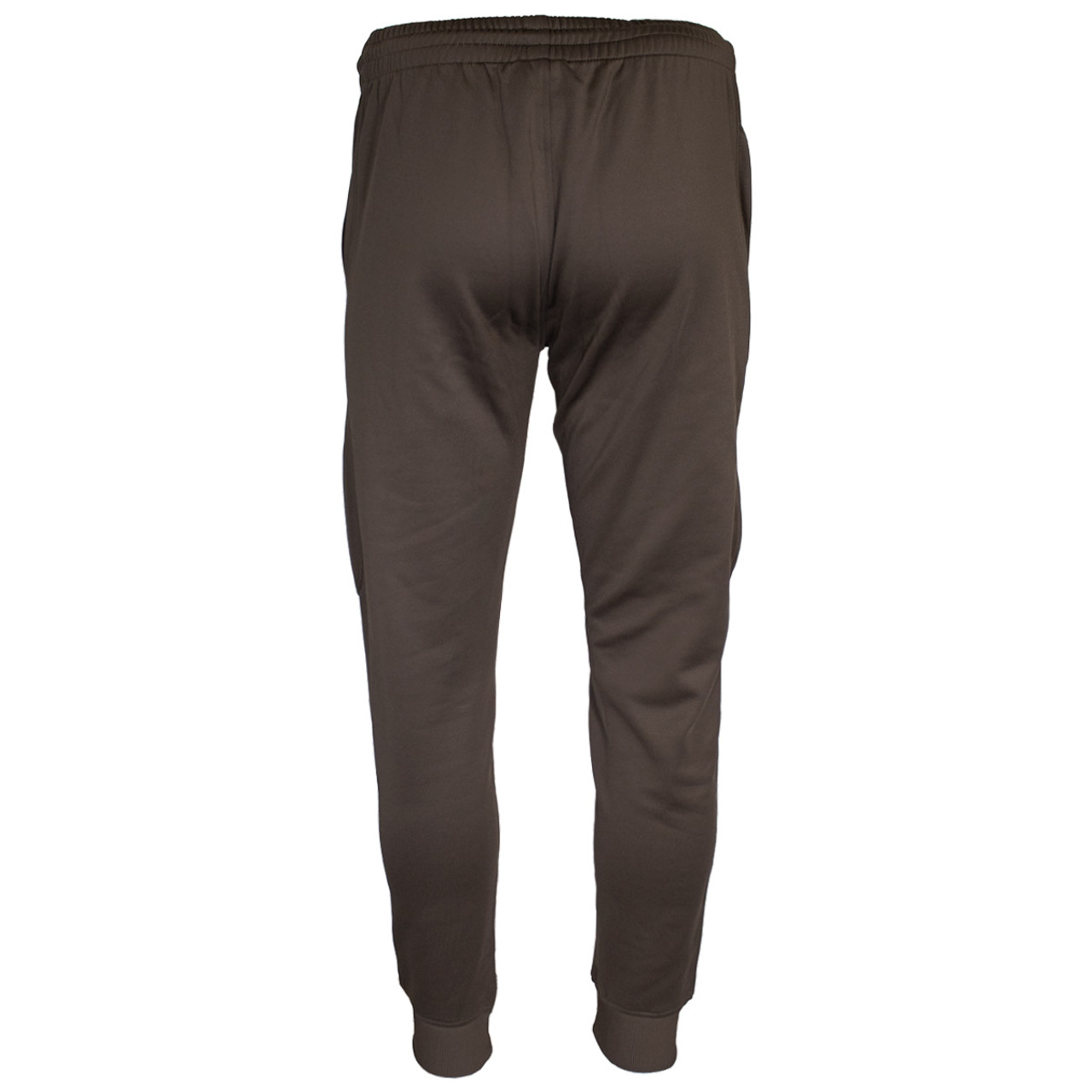 Final Approach Albeola Wader Pants