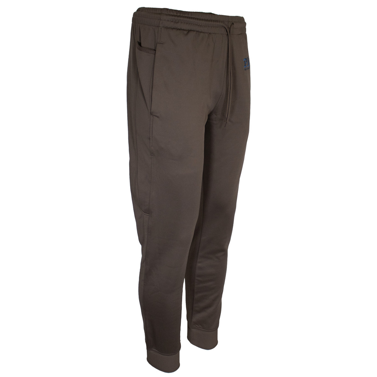 Heybo Outdoors Adds New Wader Pants to Delta Series