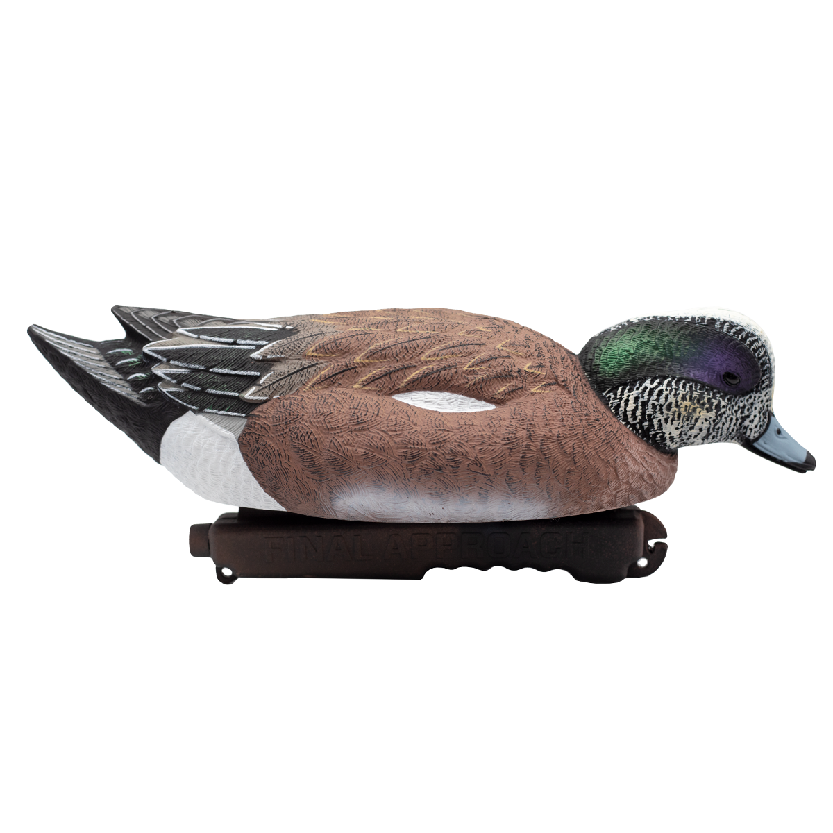 FA Live Bonus Duck Pack, 6 Pack | Rogers Sporting Goods