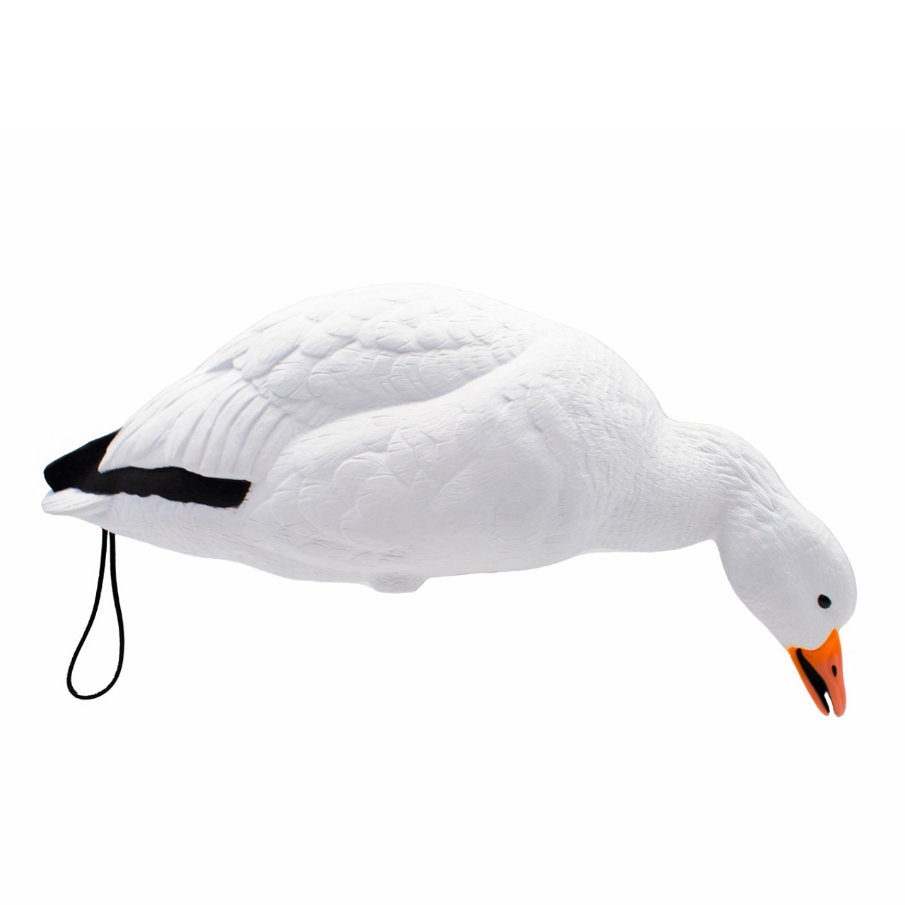 Avian-X AXP Full Body Snow Goose Decoys Pack Rogers, 58% OFF