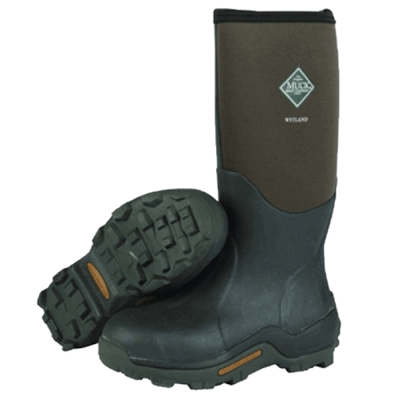 Muck Wetland Boots | Rogers Sporting Goods