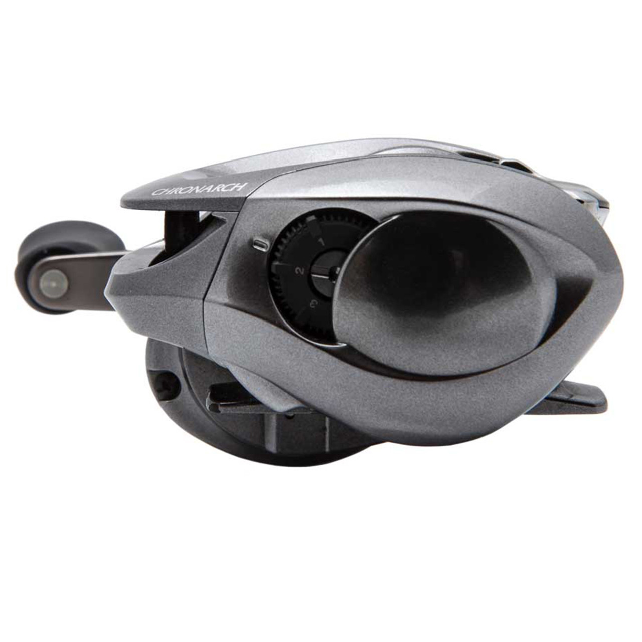 リール SHIMANO CHRONARCH 150 Shimano Chronarch 150 Fishing Reel. Made in Japan. | eBay