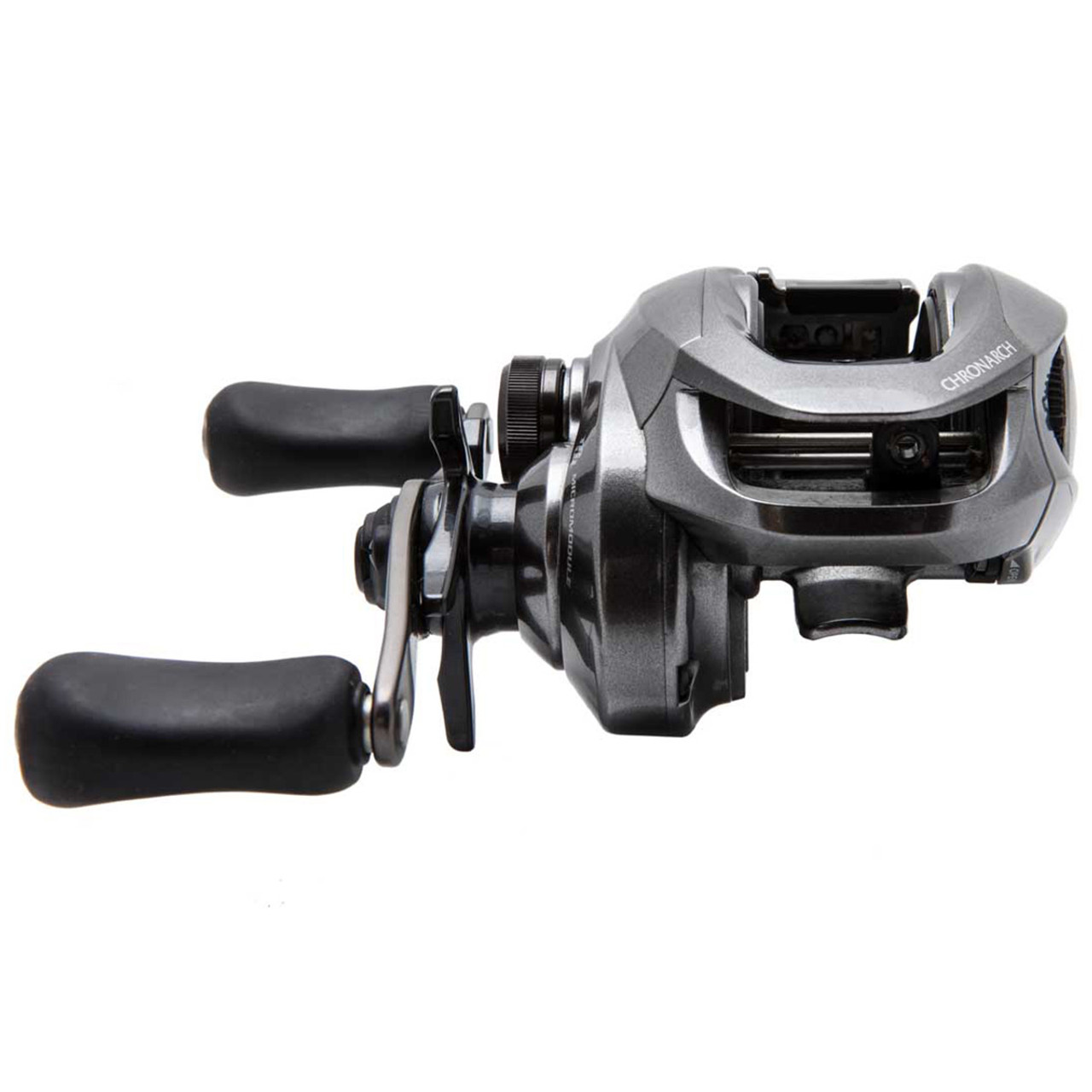 リール SHIMANO CHRONARCH 150 Shimano Chronarch 150 Fishing Reel. Made in Japan. | eBay