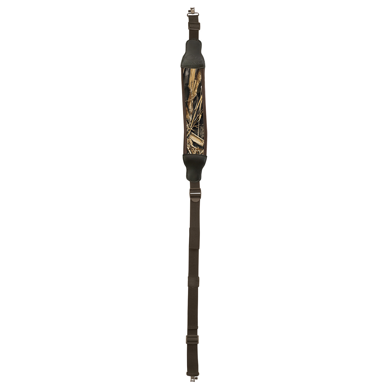 Drake Gun Sling with Clips | Rogers Sporting Goods