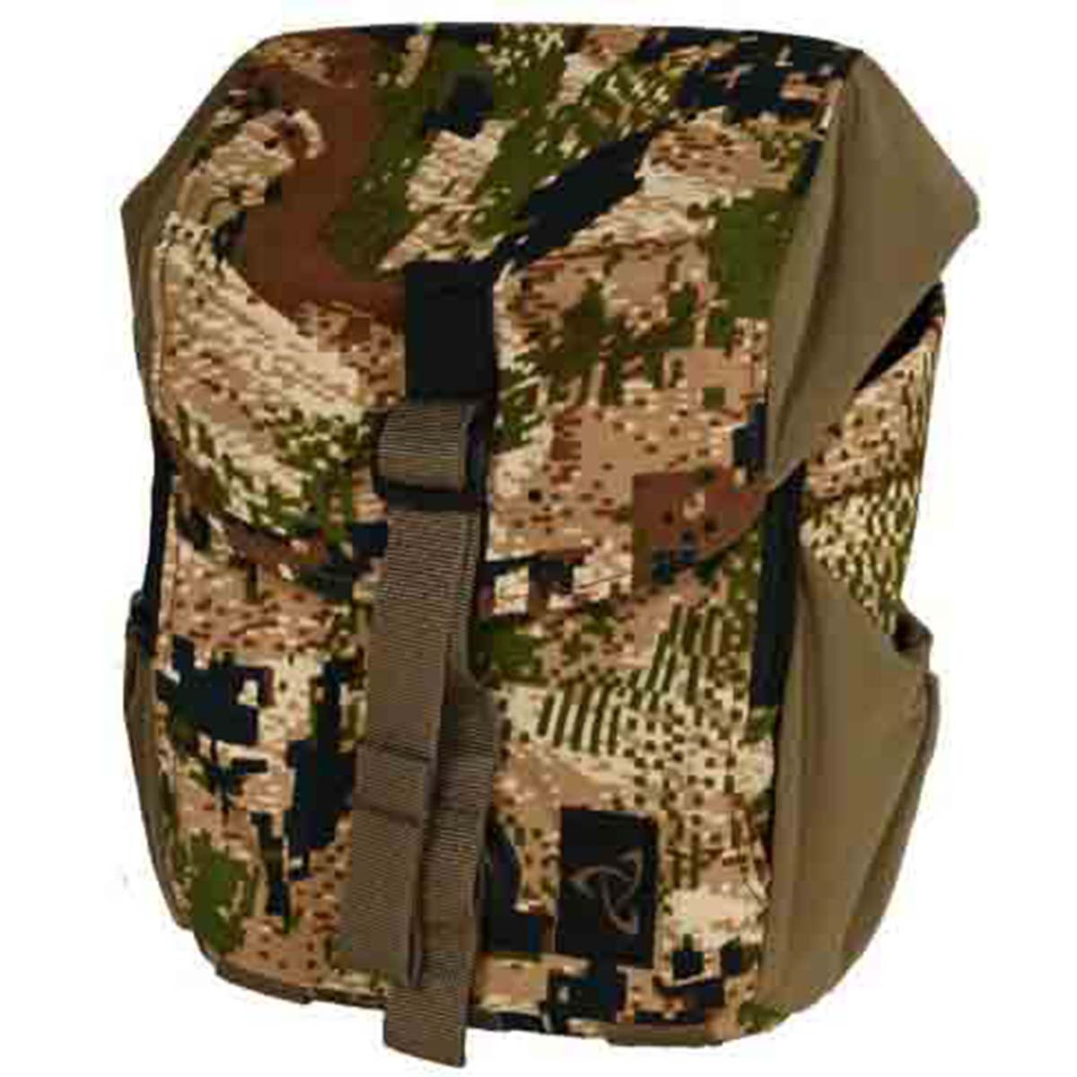 Mystery Ranch Quick Draw Bino Harness | Rogers Sporting Goods