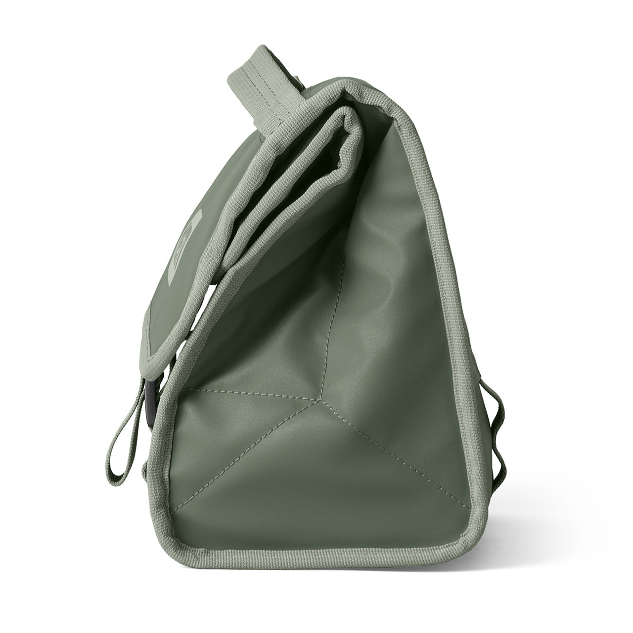 YETI / Daytrip Lunch Bag - Sagebrush Green