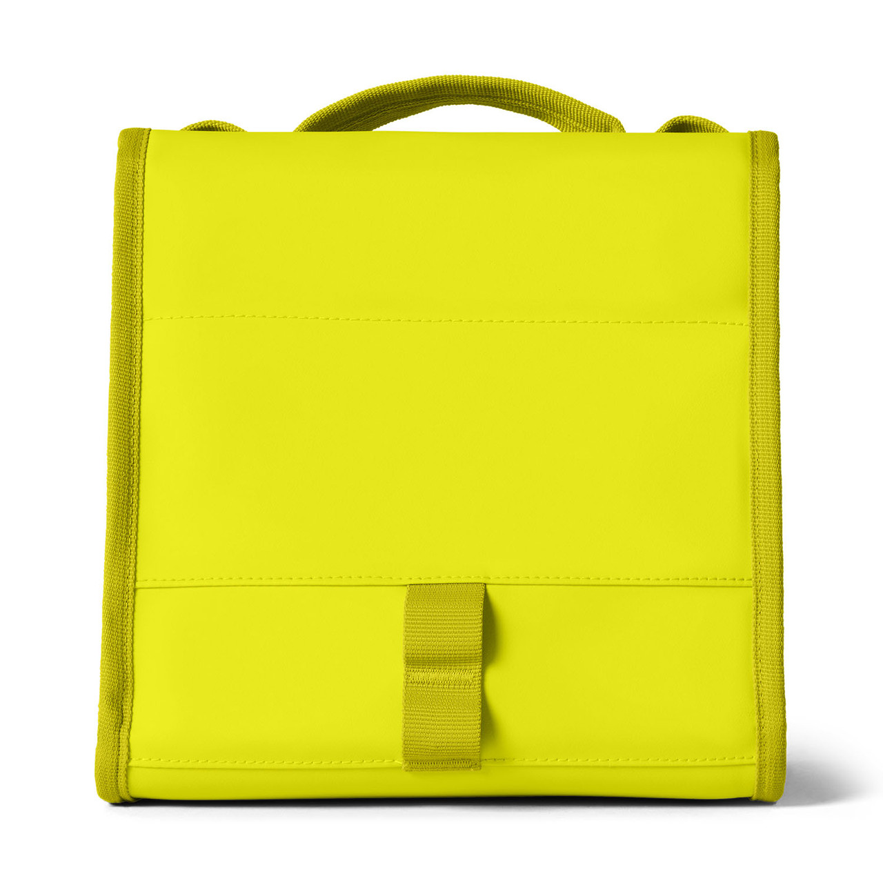 Yeti Daytrip Lunch Bag | Rogers Sporting Goods