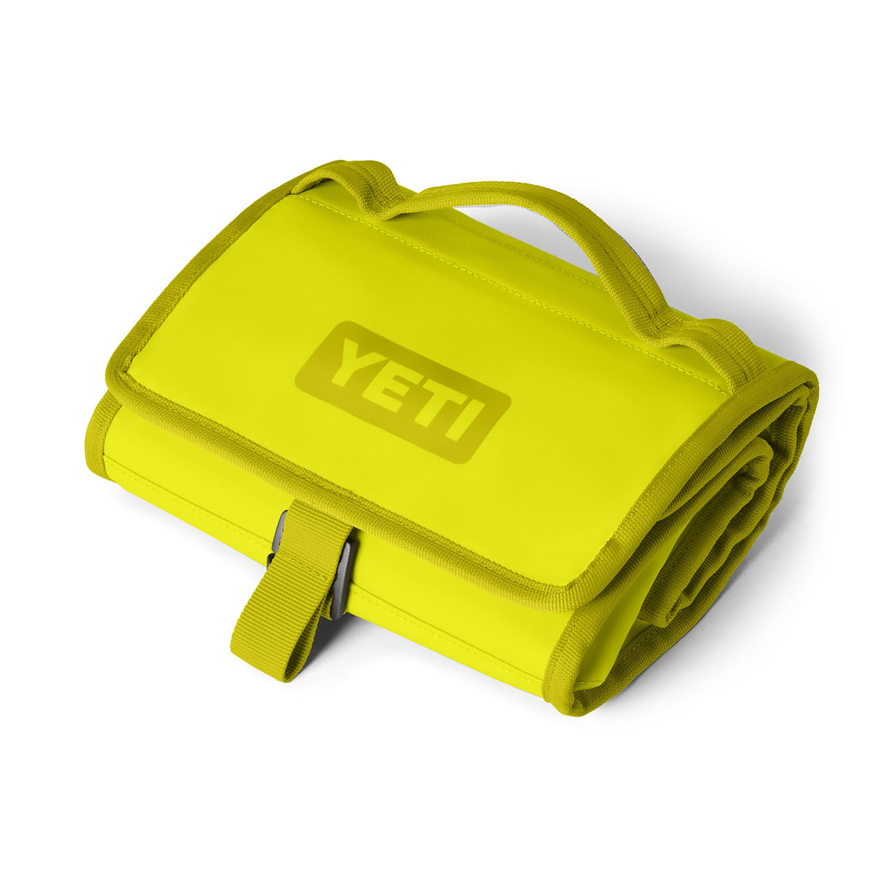 Yeti Daytrip Lunch Bag | Rogers Sporting Goods