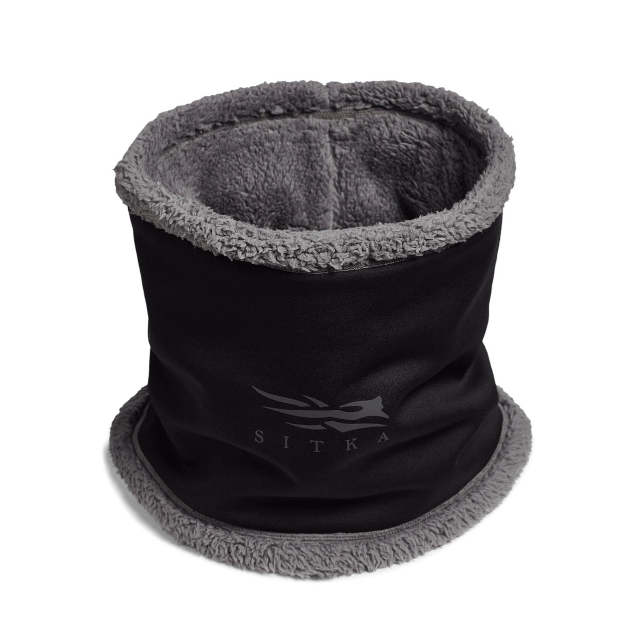 小物 FCRB23awPOLARTECPOWER STRECH NECK GAITER 156BK.png?v=1664992607