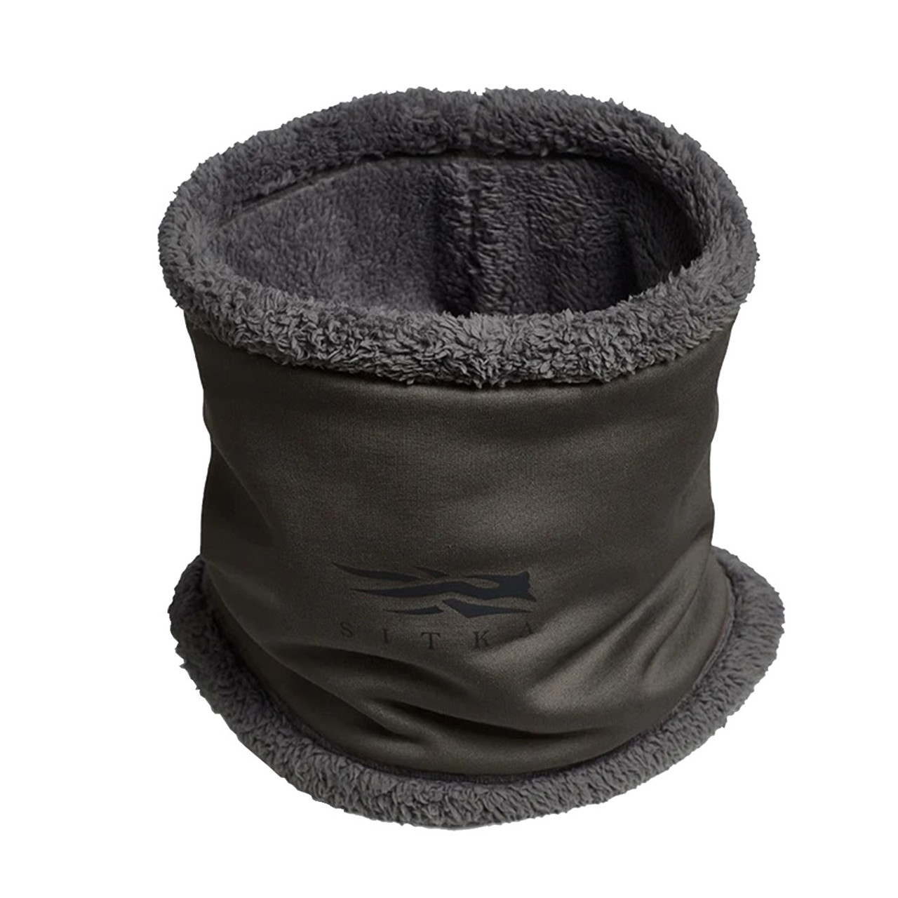 小物 flake Neck Gaiter all-over-print-neck-gaiter-