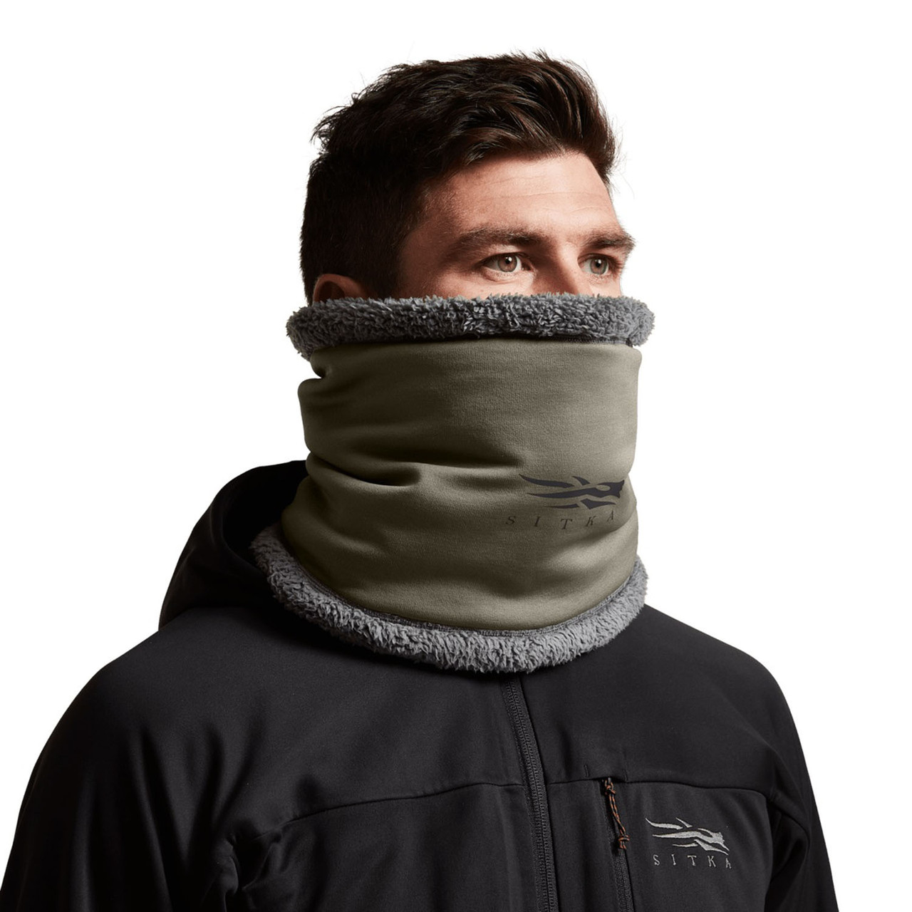 小物 FCRB POLARTEC FLEECE NECK GAITER REI Co-op Polartec Wind Pro Fleece Neck Gaiter | REI Co-op
