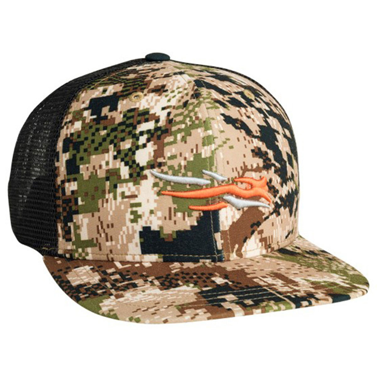 【ku】wicagrocery abaca hat　s size wicagrocery abaca hat s size abaca hat stone | wicagrocery