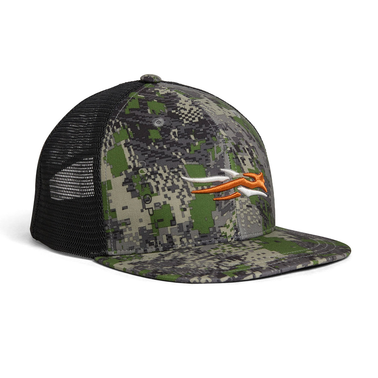 Sitka Trucker | Rogers Sporting Goods Sitka Trucker | Rogers Sporting Goods