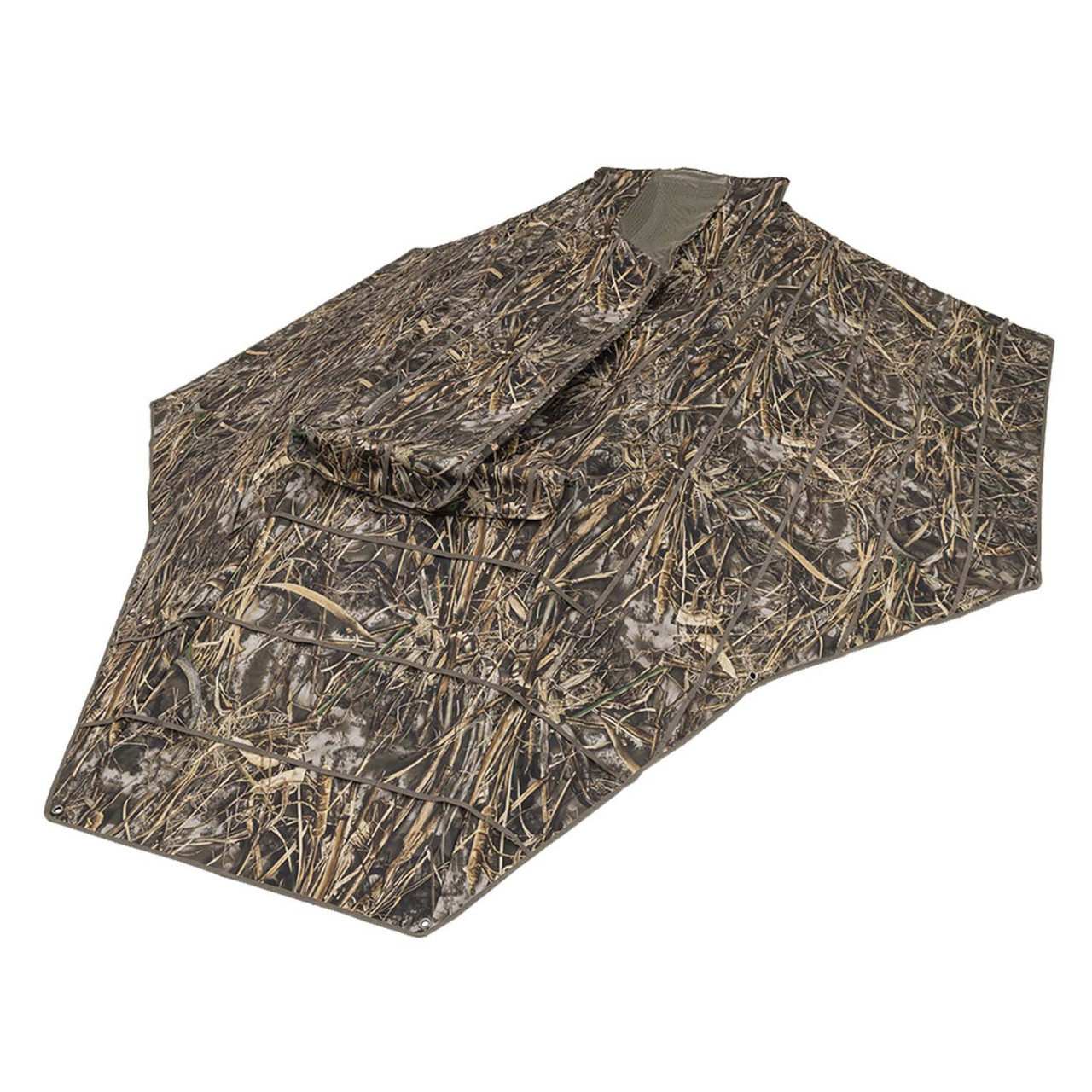 ALPS OutdoorZ Zero-Gravity Layout Blind | Rogers Sporting Goods