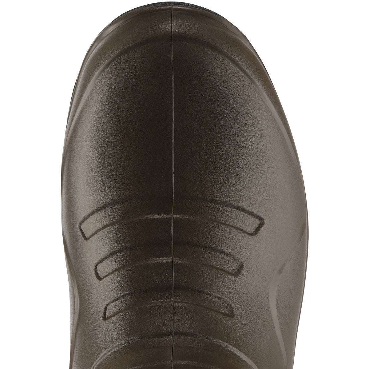 LaCrosse AeroHead Sport Realtree Rogers Sporting Goods