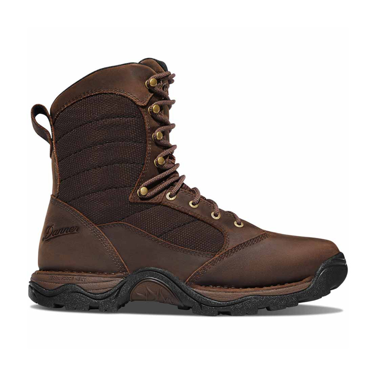 Hiking Danner Pronghorn 12g Danner Men's Danner Pronghorn 4g