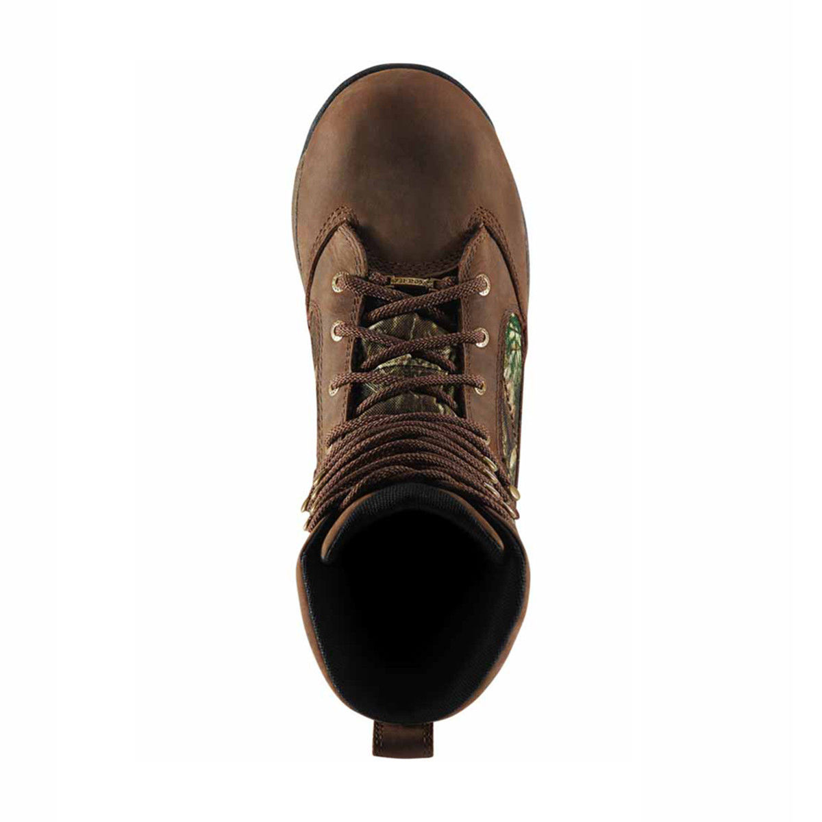 Danner Pronghorn Hunting Boot, 8 display picture 1