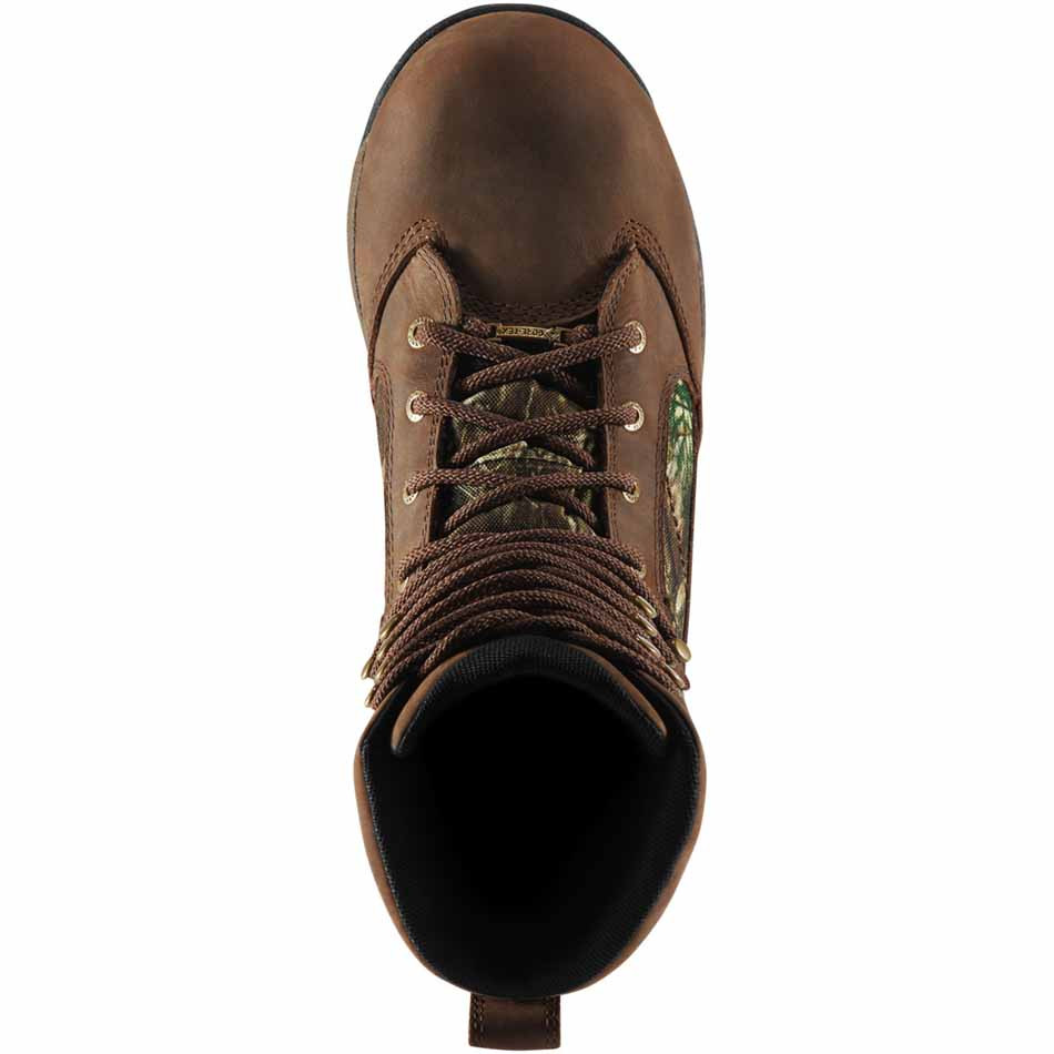 Danner Pronghorn Hunting Boot, 8