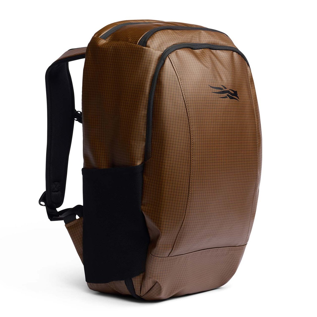 Drifter 20L ゲンテンバックカントリー Sitka Drifter Travel Pack | Rogers Sporting Goods