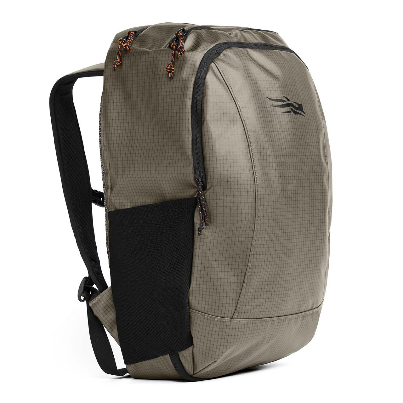 Sitka Drifter Travel Pack | Rogers Sporting Goods