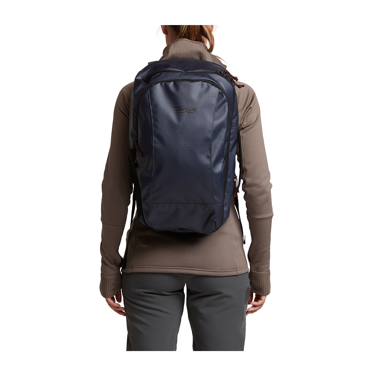 Sitka Drifter Travel Pack | Rogers Sporting Goods