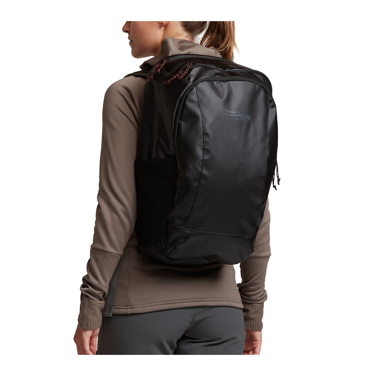 Drifter 20L ゲンテンバックカントリー Drifter 20L ゲンテンバックカントリー Patagonia Snow Drifter 20L