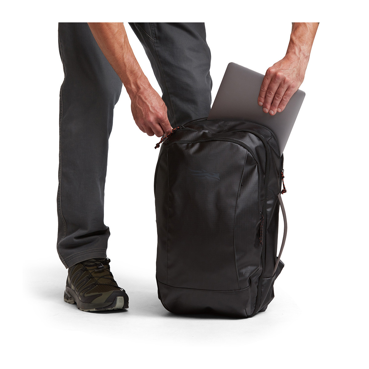 Sitka Drifter Travel Pack | Rogers Sporting Goods